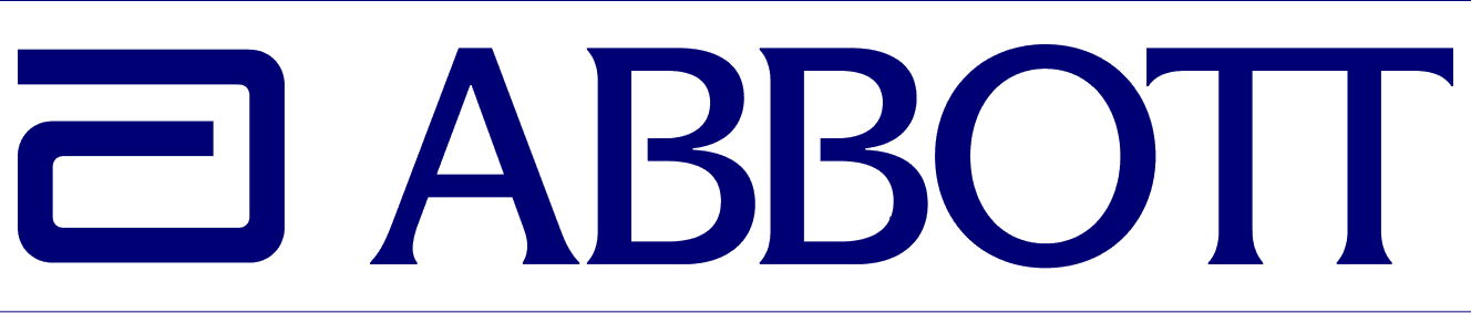 The Hidden Cost of 'Medical Tech for All': Who Really Profits When Abbott Democratizes Diagnostics?