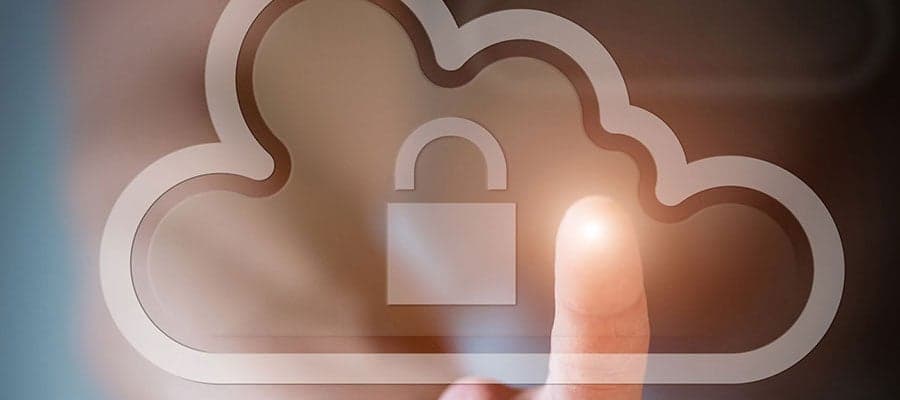 The Hidden Tax on Patient Lives: Why New OT Security Guidance Won't Stop the Next Hospital Cyberattack