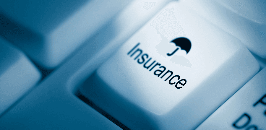 The Private Health Lie: Why Australia's Insurance Report Card Hides the Real Crisis