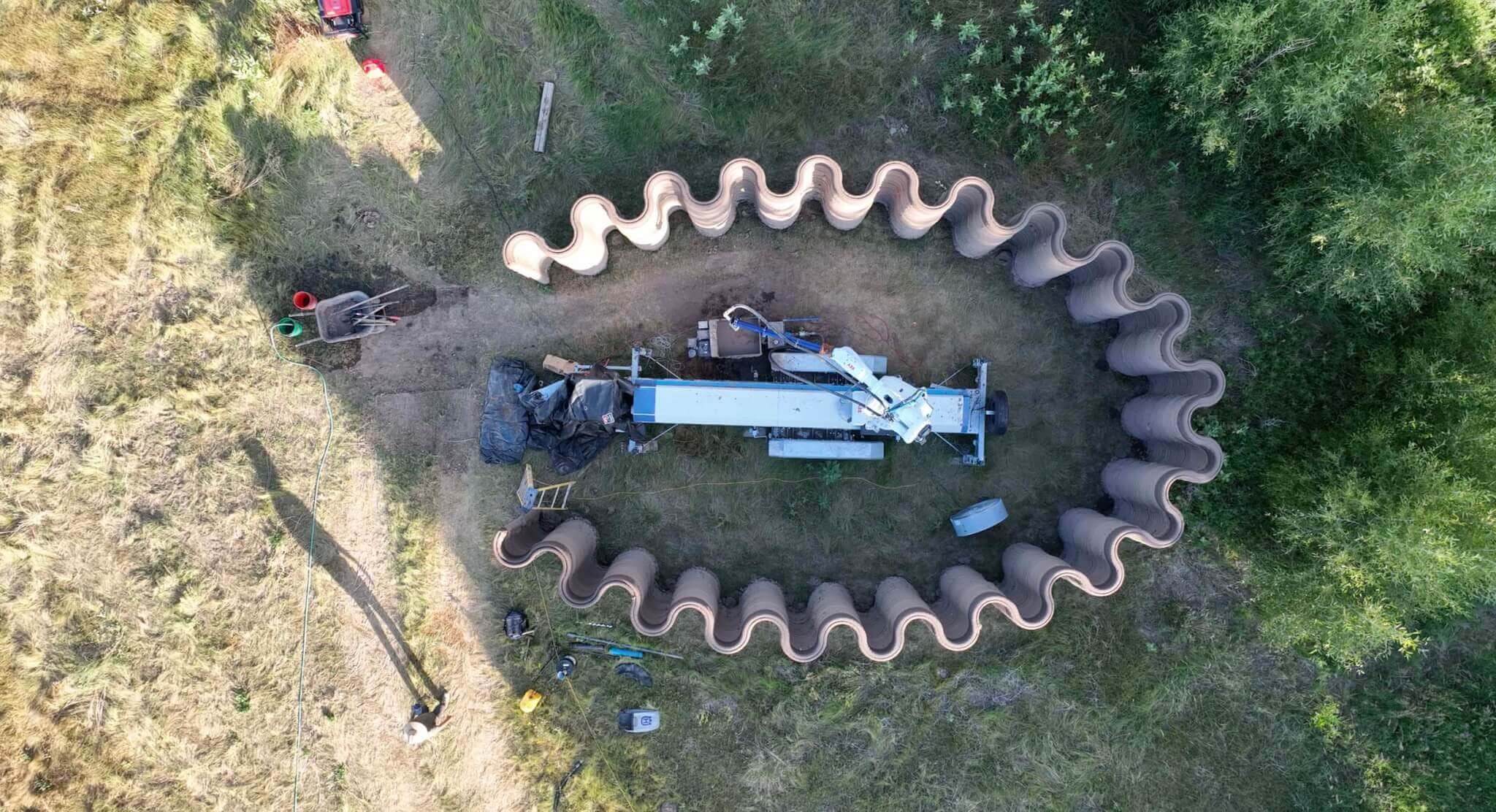 The 2025 Tech Reckoning: Why AI Didn't Win, But the Data Barons Did