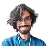 The Tropical Superfruit Conspiracy: Why Mamey Sapote Isn't in Your Smoothie Yet - Image 1