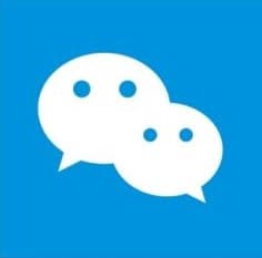 The Digital Dragon: Why China's Lantern Festivals Are the Real Trojan Horse for Global Tech Dominance - Image 7