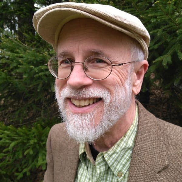 The Evolution Trust Crisis: Why Doubting Scientists on Darwin Isn't Just About Faith Anymore - Image 3