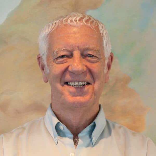 The Evolution Trust Crisis: Why Doubting Scientists on Darwin Isn't Just About Faith Anymore - Image 8