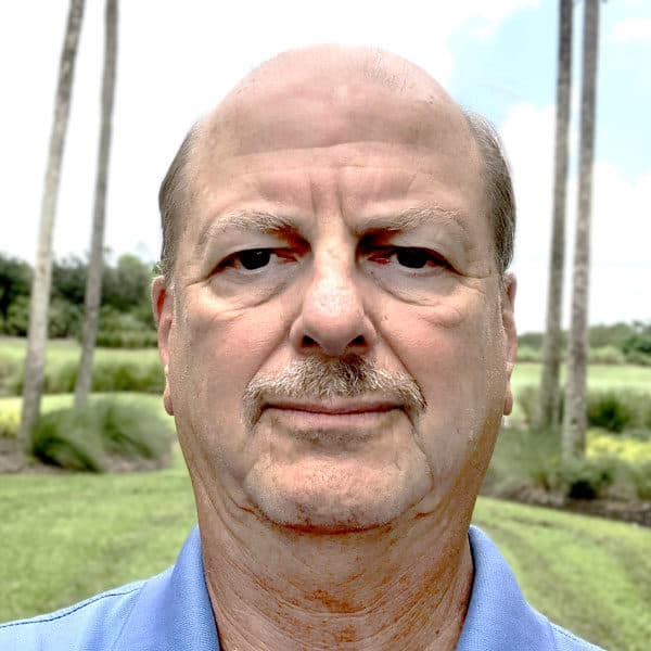 The Evolution Trust Crisis: Why Doubting Scientists on Darwin Isn't Just About Faith Anymore - Image 5