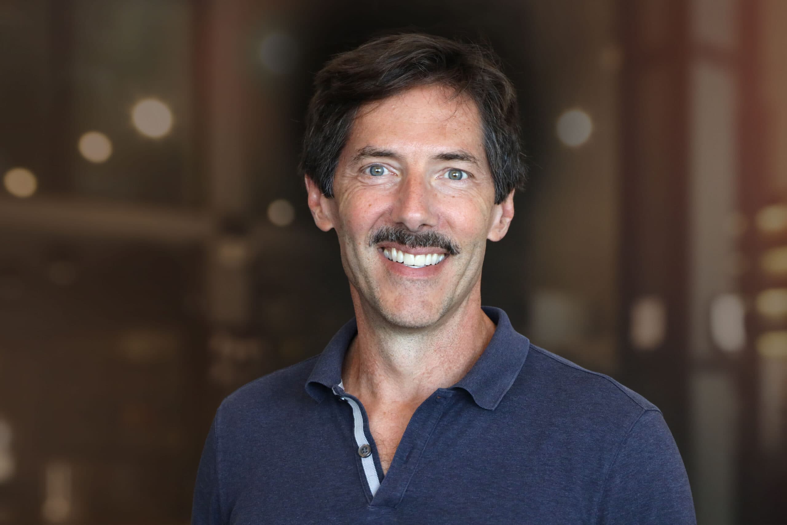 The Evolution Trust Crisis: Why Doubting Scientists on Darwin Isn't Just About Faith Anymore - Image 1