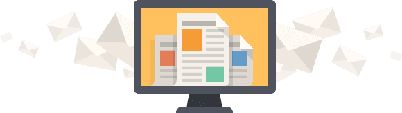 The 10,000 Club: Why Science-Based Targets are the New Corporate Greenwashing Trap - Image 2