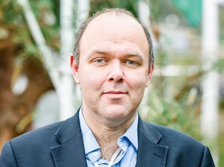 The 10,000 Club: Why Science-Based Targets are the New Corporate Greenwashing Trap