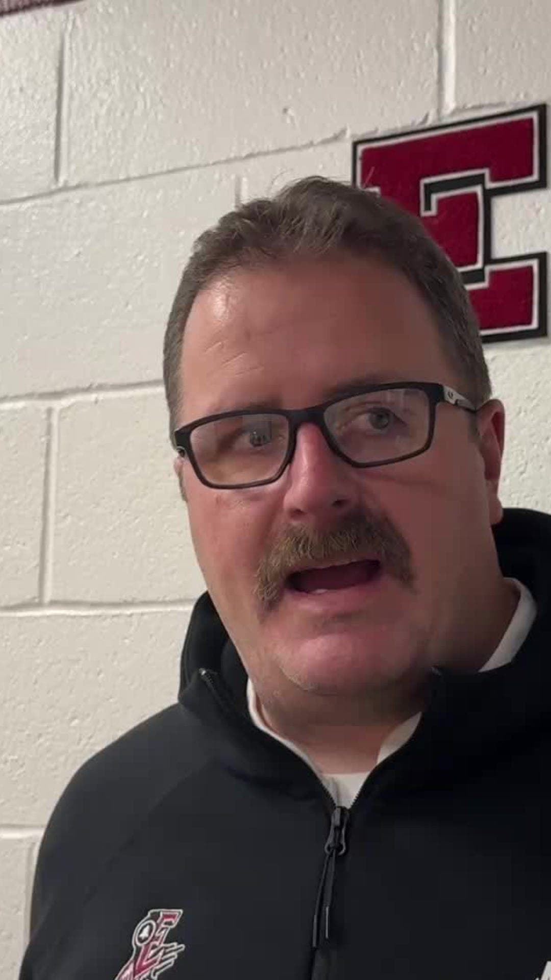 The Hidden Tax of Local Grants: Why Elmira College's Tech Boost Is Actually a Warning Sign - Image 1