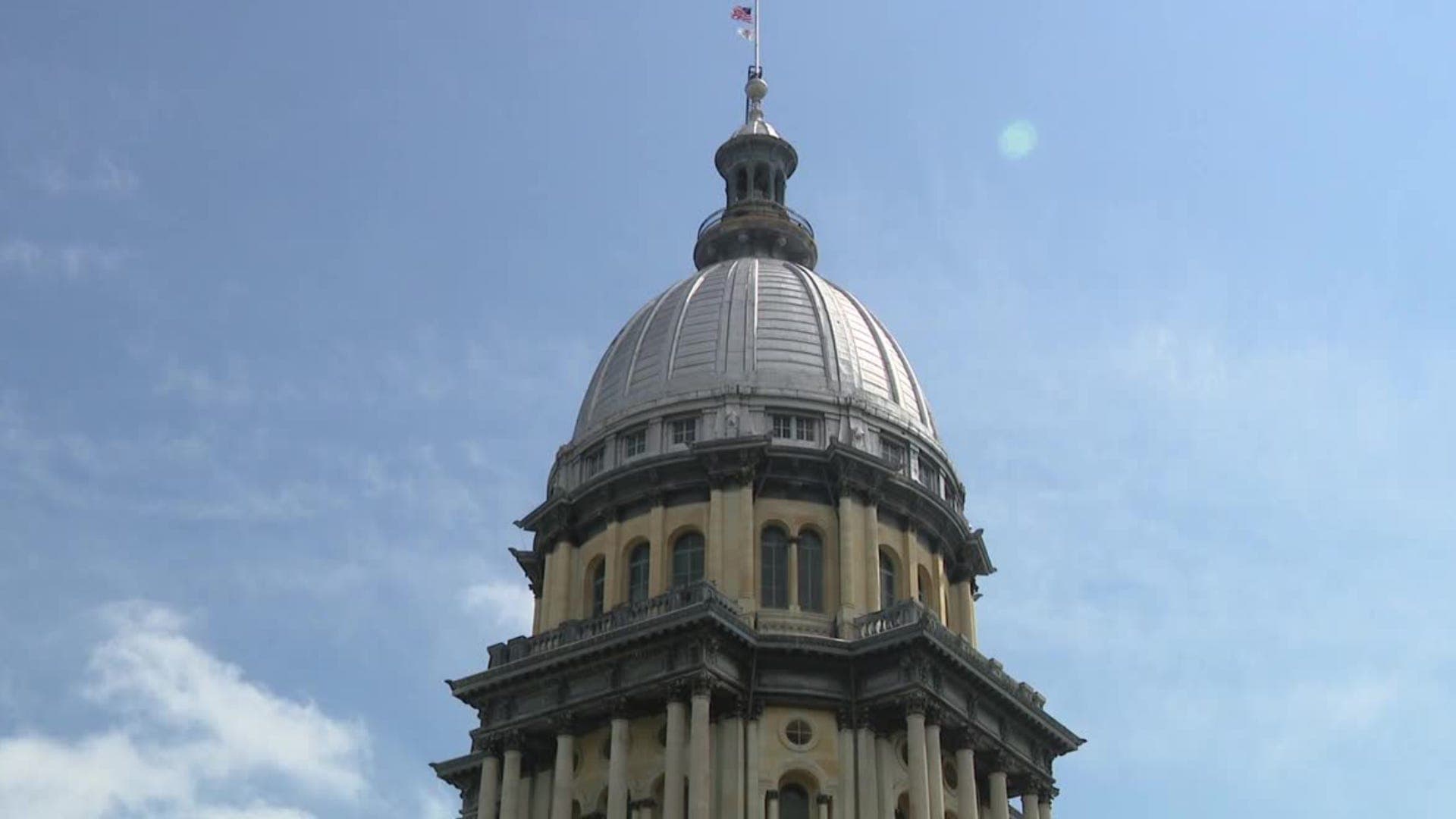 The Great Central Illinois Exodus: Why Local Health Officials Are Fleeing to State Power—And What It Means for Your Town - Image 1