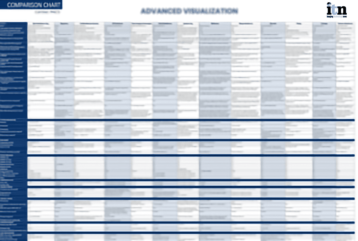 The Hidden Cost of AI in Stroke Care: Why Better Imaging Is Actually a Trojan Horse for Pharma - Image 1