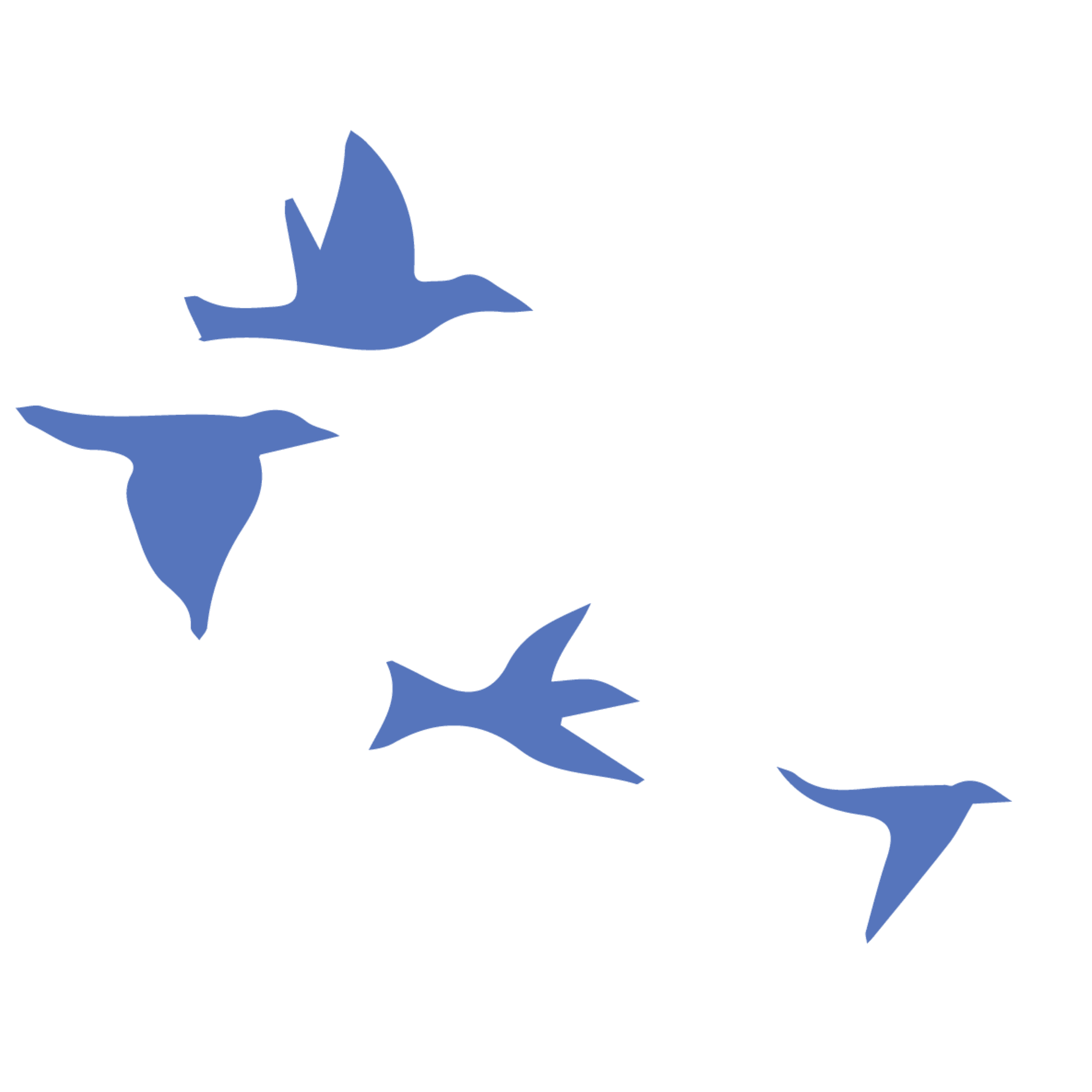 The Purpose Hustle: Why Chasing 'Meaning' is the Newest Form of Corporate Brainwashing - Image 1