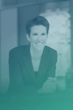 The Hidden Tax on American Families: Why Insulin Costs More Than a College Semester - Image 1