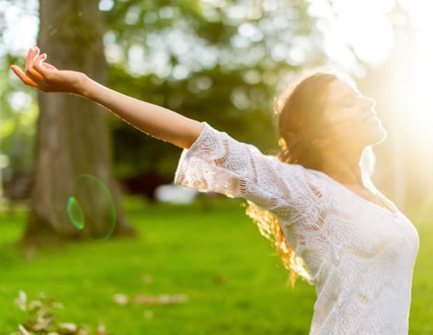 The Hidden Cost of Perfect Babies: Why Combined Gene Screening Is a Trojan Horse for Parental Control