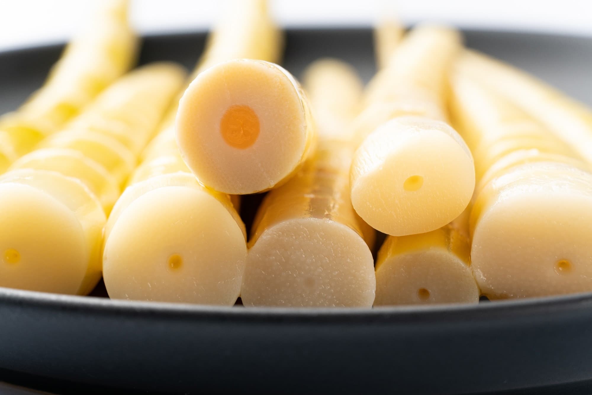 The Bamboo Diet Hoax: Why Big Food Hopes You Start Eating Grass Shoots for Metabolic Health