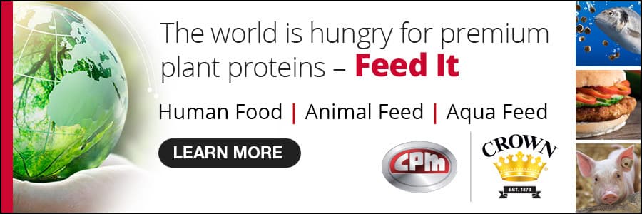 The Middle East's SAF Play: Why This New Investment Isn't About Green Hype—It's About Geopolitical Fuel Dominance - Image 2