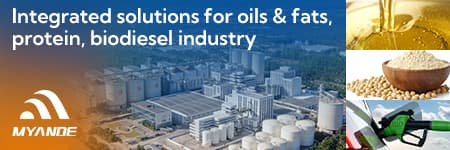 The Middle East's SAF Play: Why This New Investment Isn't About Green Hype—It's About Geopolitical Fuel Dominance - Image 3