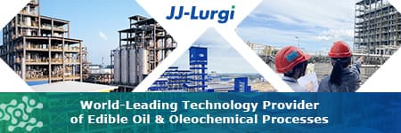 The Middle East's SAF Play: Why This New Investment Isn't About Green Hype—It's About Geopolitical Fuel Dominance - Image 4