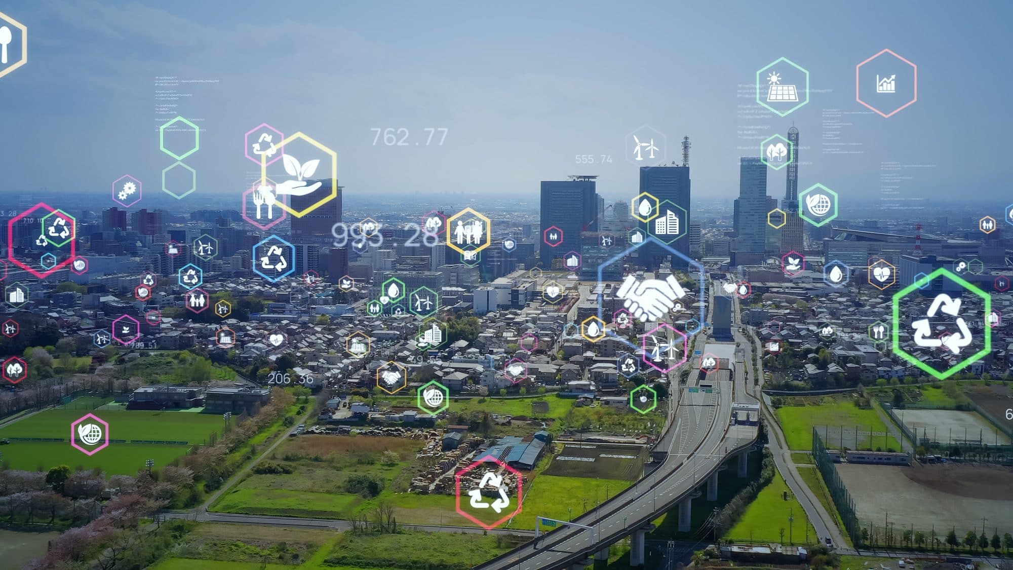 The Sustainability Mirage: Who Really Profits When Science 'Bridges the Gap' with Policy?