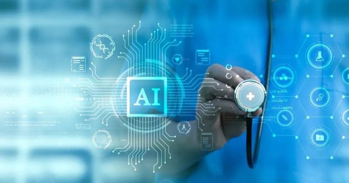 India's AI Health Revolution: The Hidden Price of 'Frugal Innovation' and Who Really Pays