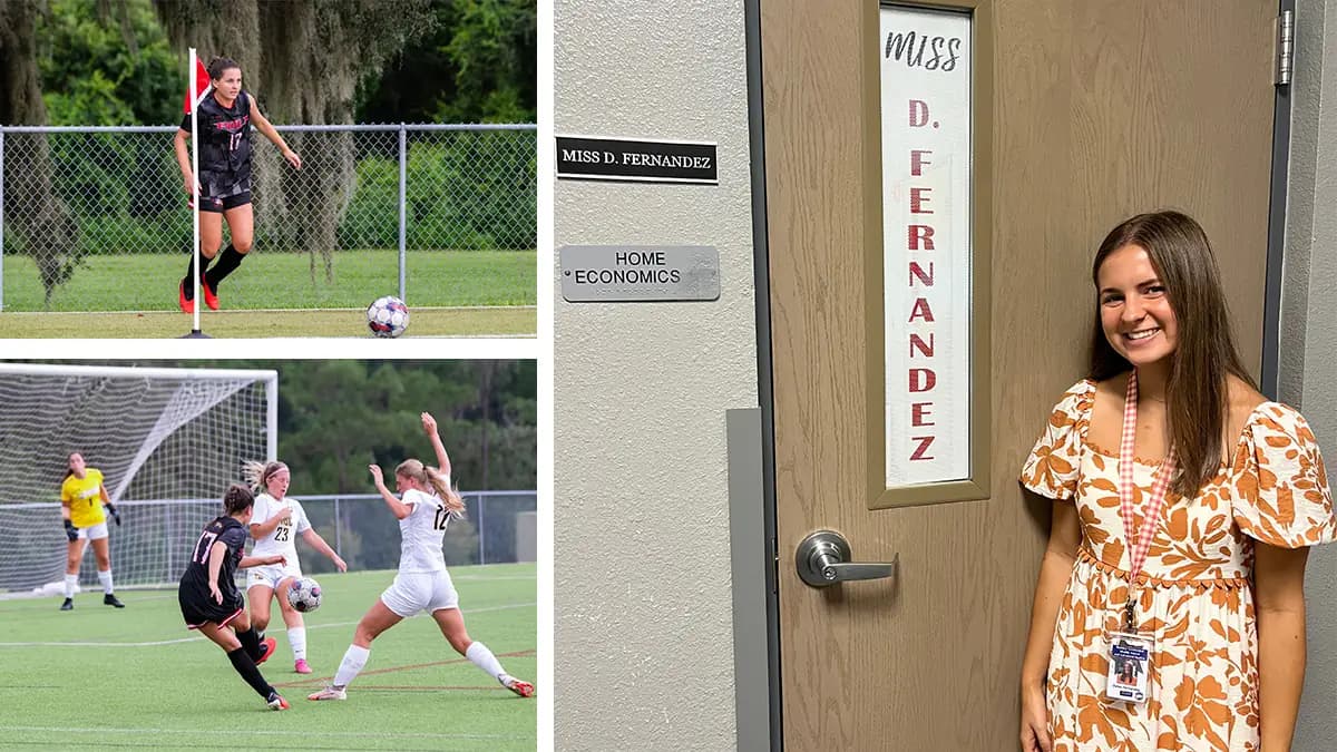 The Quiet Crisis: Why This Community College Science Win Exposes the Failure of Elite STEM Pipelines