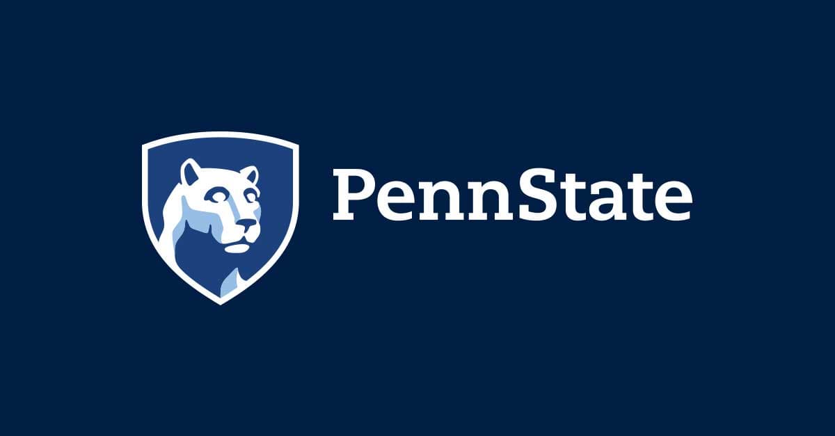 The Hidden War for Your Kitchen: Why Penn State’s New Food Science Courses Signal Corporate Panic