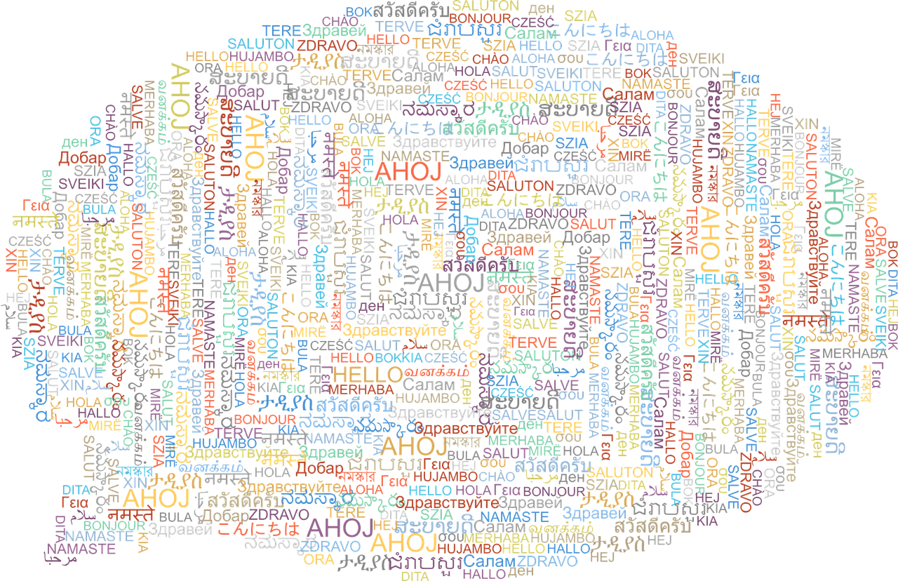 The Hidden Cost of AI Translation: Why DWP's Tech Push Will Alienate the Most Vulnerable