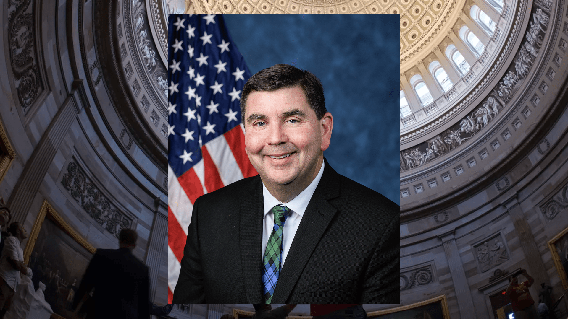 The Hidden Cost of VR Training: Why H.R. 6968 is a Trojan Horse for Big Tech's Labor Strategy