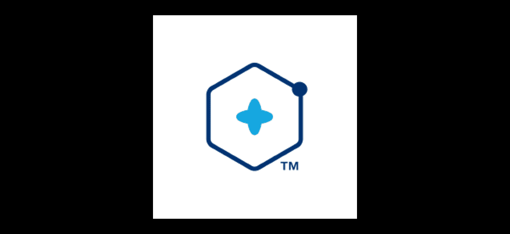 The Quiet Tech Coup at LifeVantage: Why This New CTO Signals a Desperate Digital Pivot