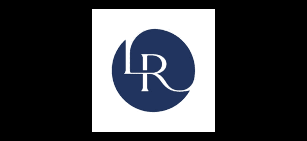 The 31% Cost Cut at La Rosa: Is This Tech Efficiency or Desperate Financial Engineering?