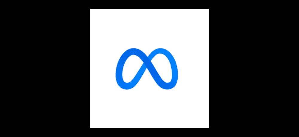 The Hidden Cost of VR Training: Why H.R. 6968 is a Trojan Horse for Big Tech's Labor Strategy - Image 4