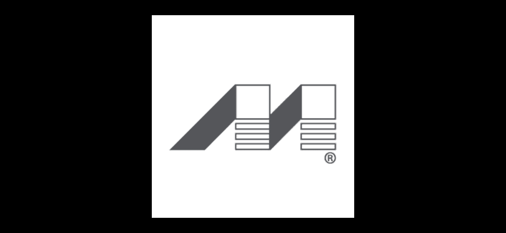 The Celestial AI Mirage: Why Marvell Technology's Big Bet Is Actually a Desperate Hedge