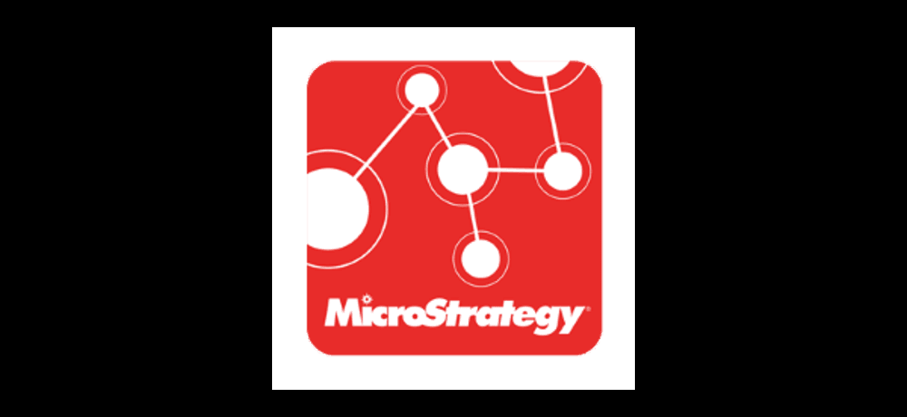 The Celestial AI Mirage: Why Marvell Technology's Big Bet Is Actually a Desperate Hedge - Image 5