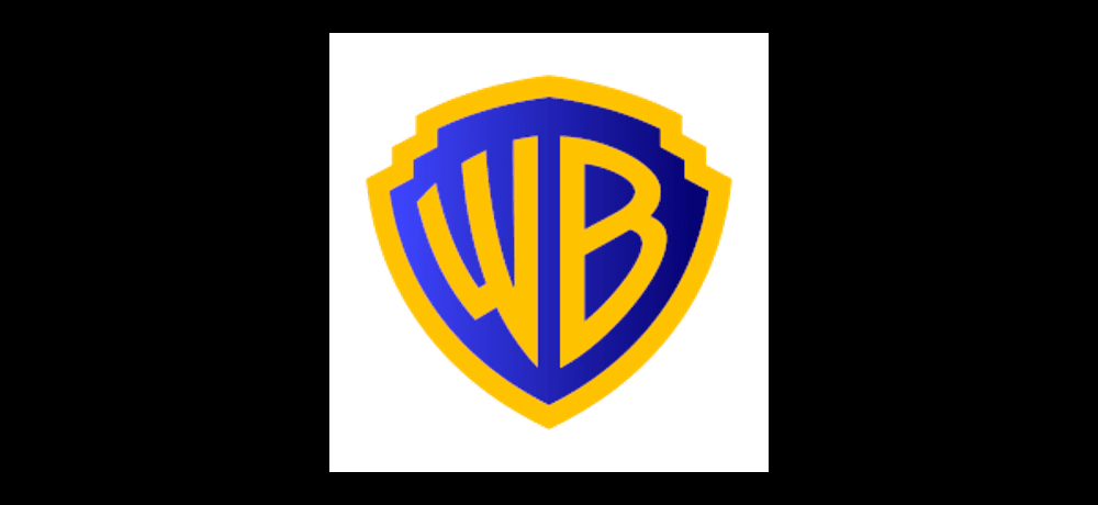 The Celestial AI Mirage: Why Marvell Technology's Big Bet Is Actually a Desperate Hedge - Image 4