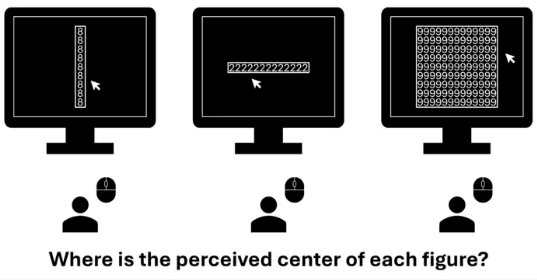 The Cognitive Conspiracy: How Numbers Secretly Distort Your Reality (And Who Benefits)