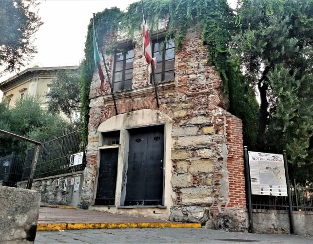 Columbus's DNA Scandal: The Hidden Lineage That Rewrites the Age of Exploration - Image 4