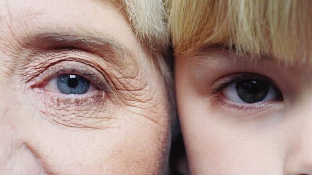 The Cosmic Lie: Why That 'Galactic Tornado' Isn't Just Space News, It's a Blueprint for Planetary Collapse - Image 3