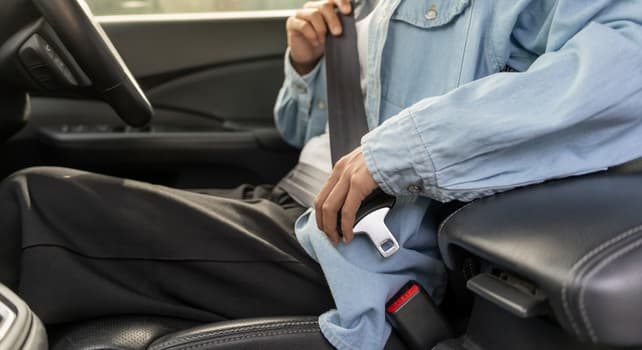 Your Daily Painkiller Might Be Fueling Your Worst Decisions: The Hidden Cost of Paracetamol - Image 4