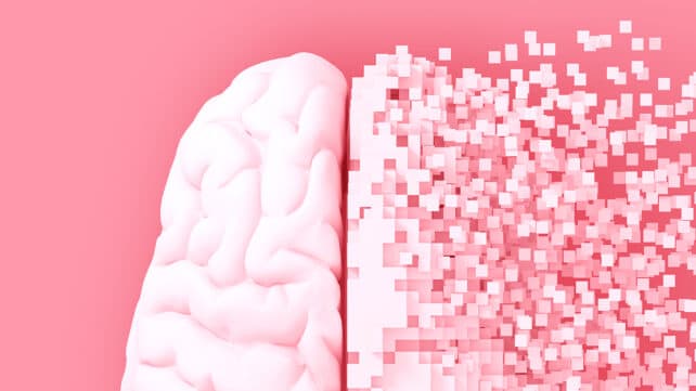 The Cosmic Lie: Why That 'Galactic Tornado' Isn't Just Space News, It's a Blueprint for Planetary Collapse - Image 2