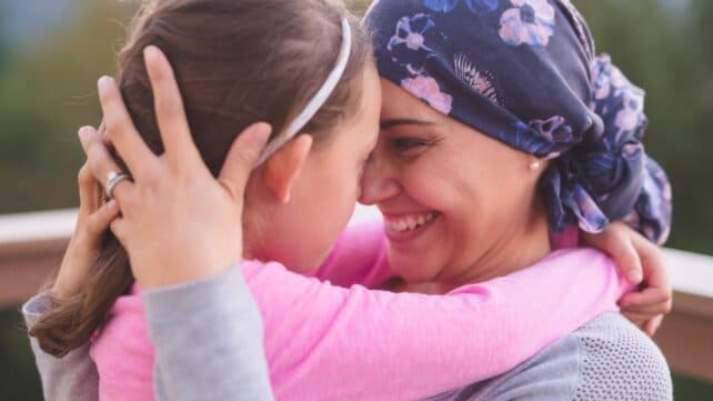 The 70% Cancer Survival Myth: Who Really Profits From This 'Milestone'? - Image 1