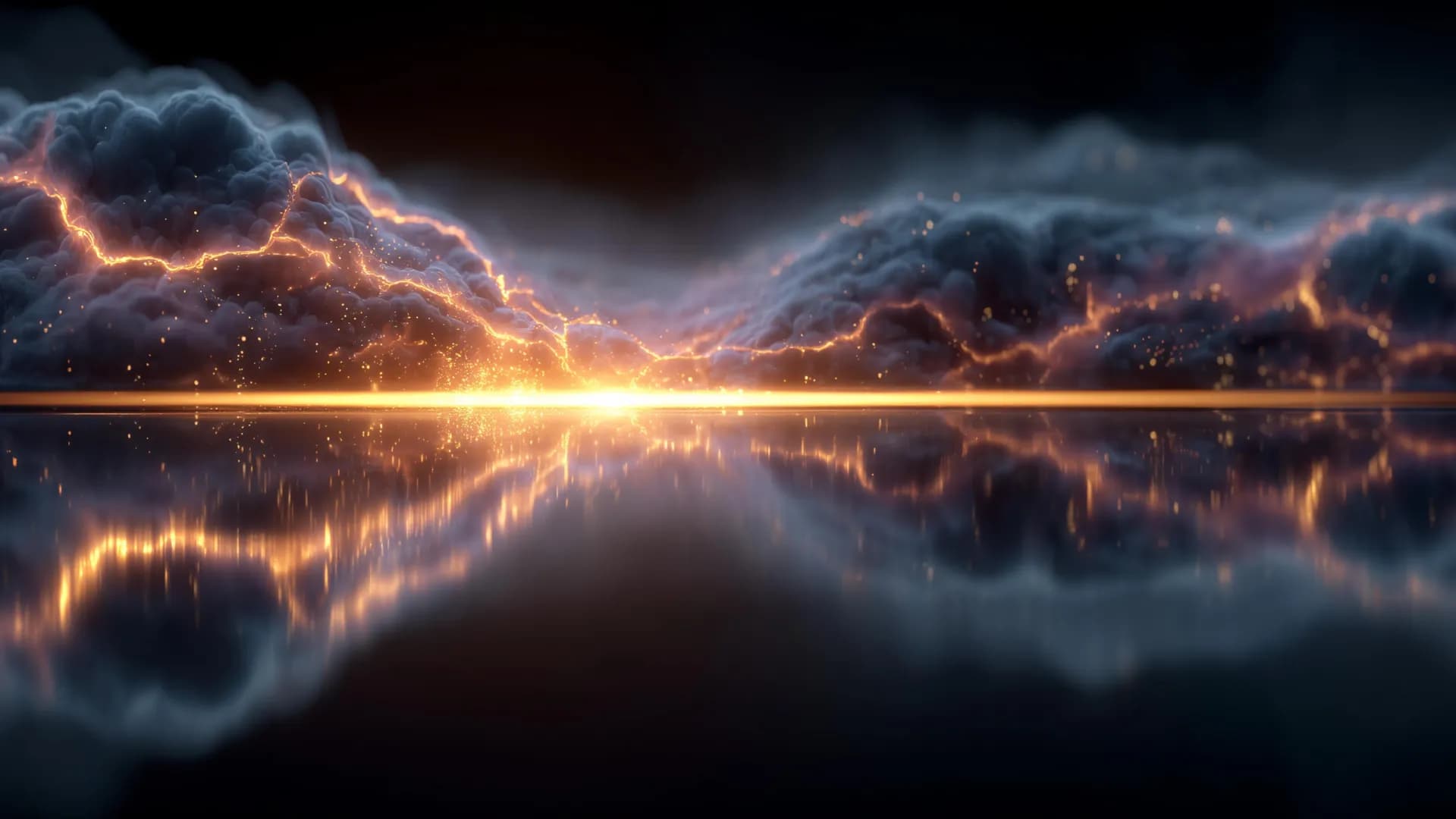 Forget Qubits: The Real Quantum War Is Being Fought With Atomic Circuits, Not Silicon