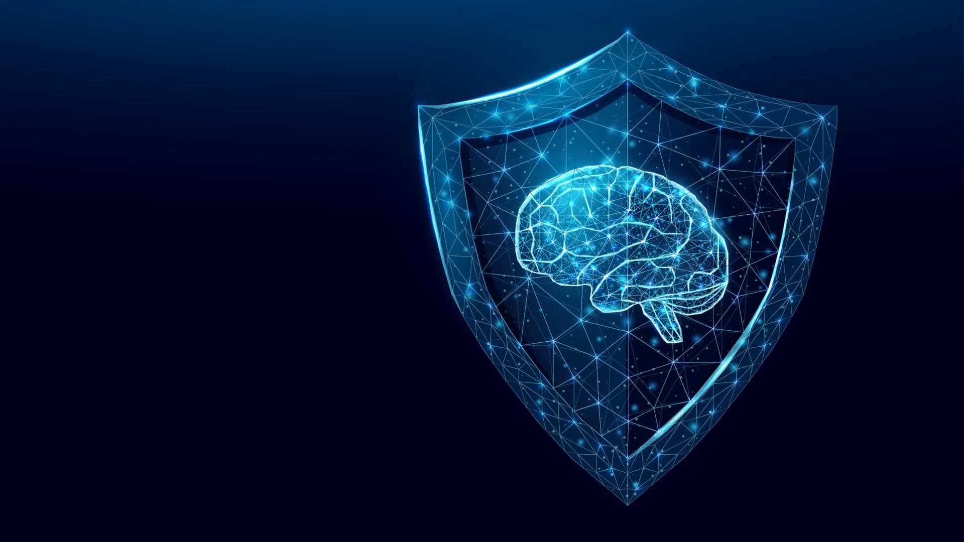 The Billion-Dollar Lie: Why Your Daily Jog Won't Stop Alzheimer's (And What Actually Will)