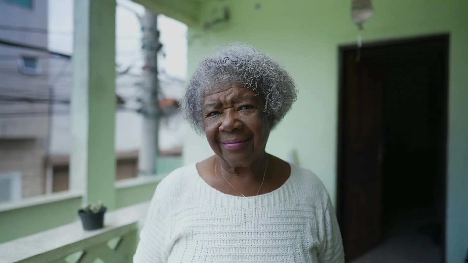 The Longevity Lie: Why Brazil's 110-Year-Olds Reveal a Darker Truth About Aging Science