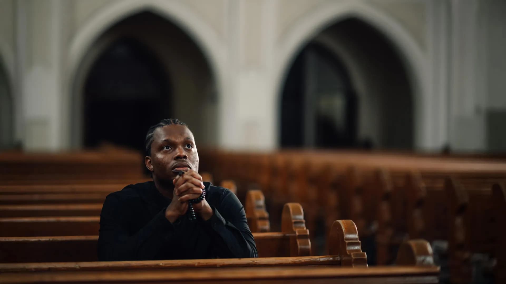 The Opioid Crisis is a Lie: Why 'Deaths of Despair' Were Coming for America Decades Ago