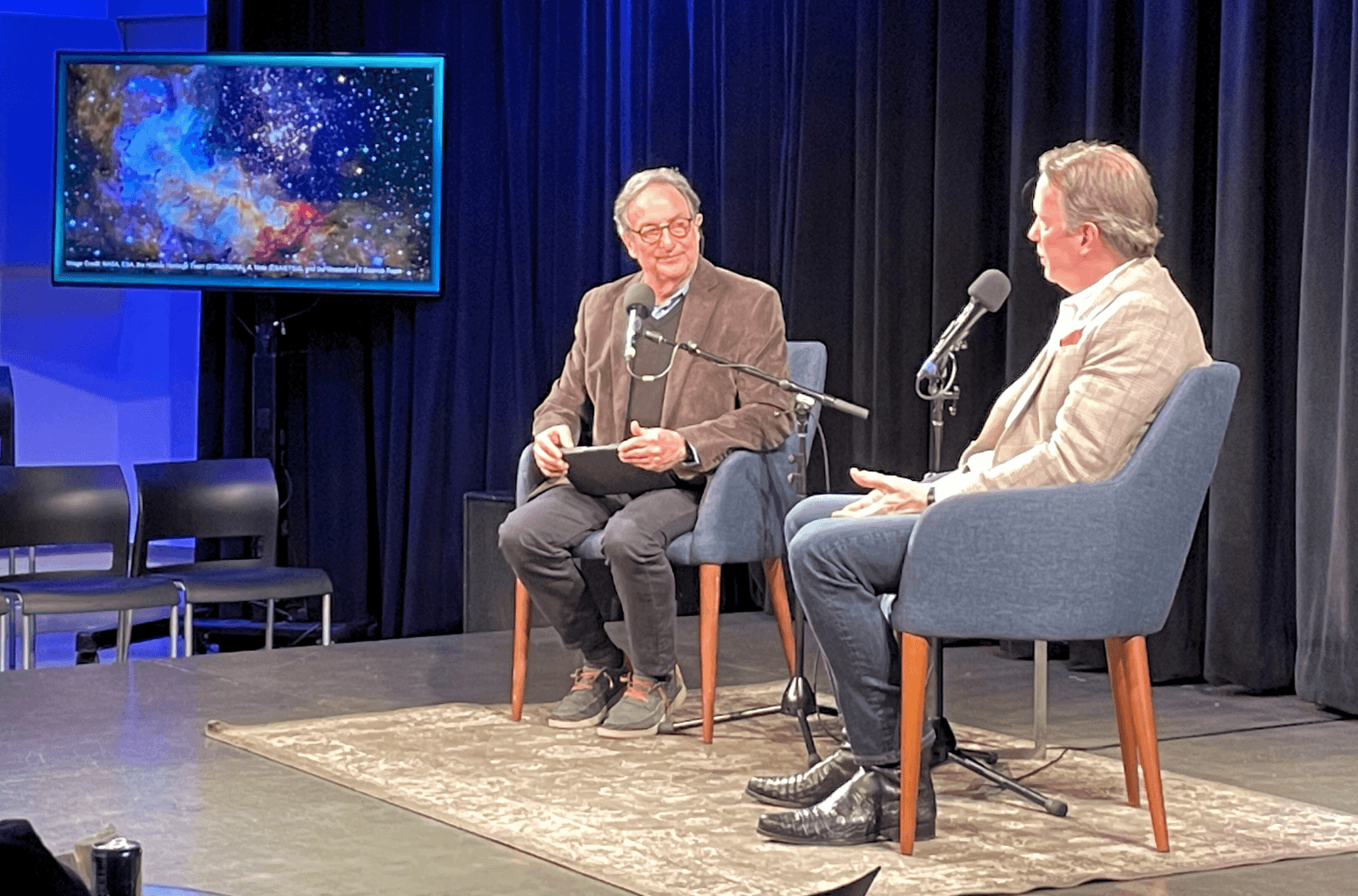 Quantum Entanglement Isn't About Speed; It's About Control: The Hidden Power Play in Physics