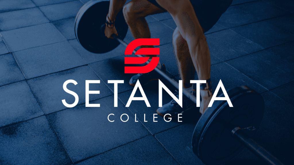 The Sports Tech Diploma is a Lie: Who REALLY Benefits From the New 'Advanced Technology' Degrees?