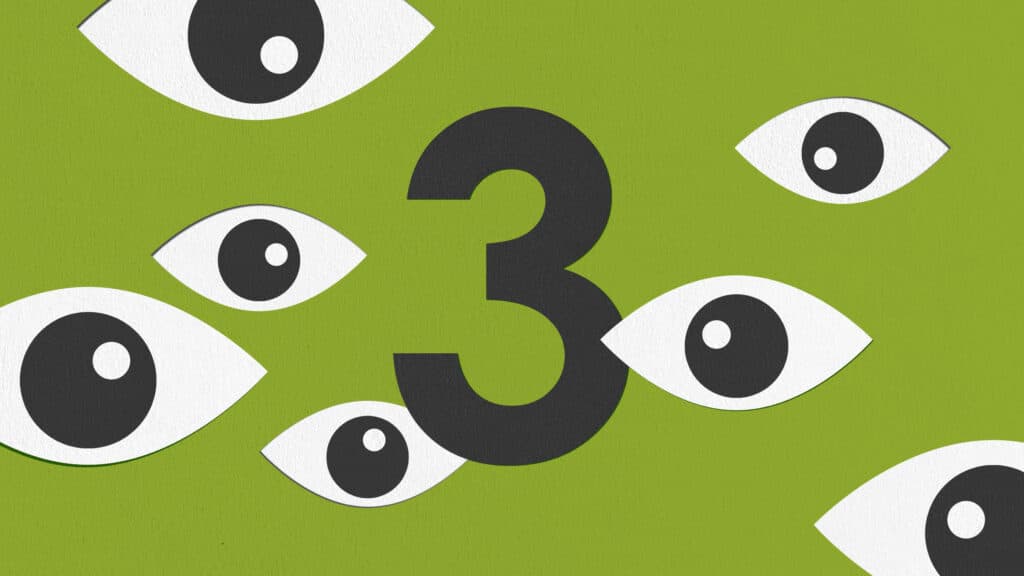 The AI Health Bill: Why Patients Will Secretly Pay for Every Algorithm Doctors Use