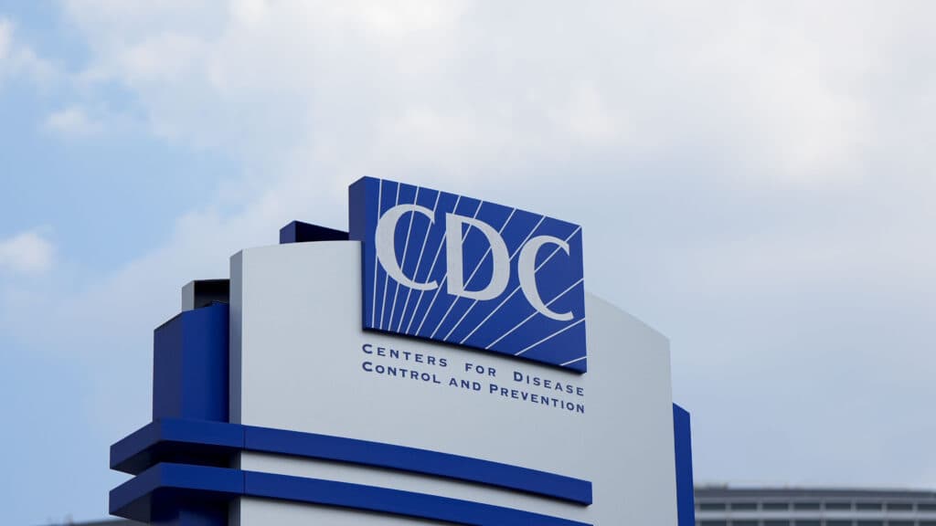 The CDC's Billion-Dollar Whiff: Why Pausing Public Health Grants Reveals a Deeper Crisis