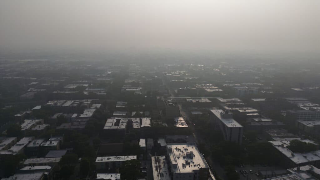 The EPA Just Unleashed an Environmental Disaster: Who REALLY Benefits From This Regulatory Rollback?