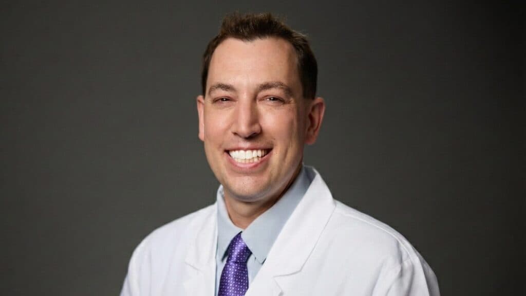 The Implosion Lie: Why America's Healthcare Crisis Isn't Broken, It's Working Perfectly for the Elite